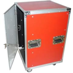 SLCASE G16U